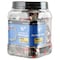 Apollo 3/4 in. Stainless Steel PEX Barb Pro Pinch Clamp Jar (100-Pack), 100PK PXPRO34100JR - alternate 5